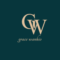 gracewankio.gnomio.com